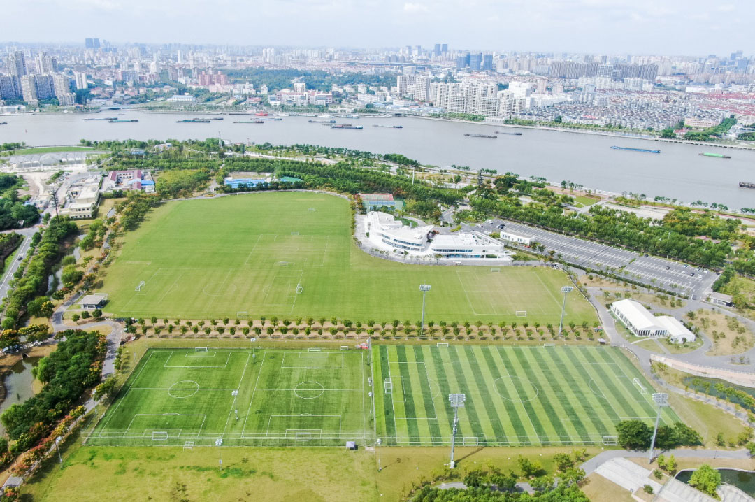 室外(wài)風(fēng)景 